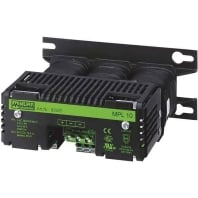 85921 - DC-power supply 230...400V/24V 120W 85921