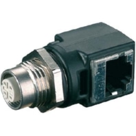 7000-99052-0000000 - Modular bus/bus connector 7000-99052-0000000