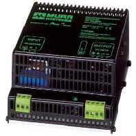 85053 - DC-power supply 90...265V/24V 120W 85053