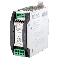 Emparro5 #85690 - DC-power supply 360...500V/24...28V 120W Emparro5 85690