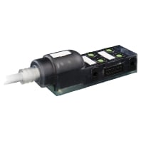 8000-84010-3340500 - Passive sensor-actuator interface (with 8000-84010-3340500