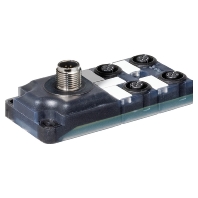 8000-84470-0000000 - Passive sensor-actuator interface 8000-84470-0000000