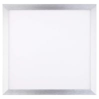 1560149943 - Ceiling-/wall luminaire 1x12W 1560149943