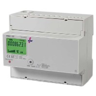 WBZ+80 - Special kilowatt-hour meter WBZ+80