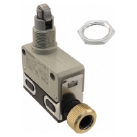 D4E-1A20N - Plunger switch IP67 D4E-1A20N