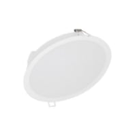 DLIP44DN19018W830WT - Downlight/spot/floodlight DLIP44DN19018W830WT