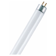 L 8W/765 - Fluorescent lamp 8W 16mm 6500K L 8W/765