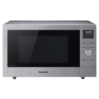 NN-CD58JSGPG eds - Microwave oven NN-CD58JSGPG eds