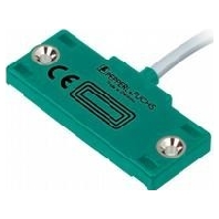CBN10-F46-E2-10M - Capacitive proximity switch 10mm CBN10-F46-E2-10M