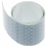 OFR-22800/50 - Special reflector for light barrier OFR-22800/50