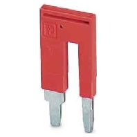 RB ST 6-(2,5/4) (10 Stück) - Cross-connector for terminal block 2-p RB ST 6-(2,5/4)