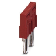 FBSL 2-8 (10 Stück) - Cross-connector for terminal block FBSL 2-8