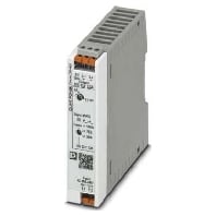 QUINT4-PS/1A#2904605 - DC-power supply QUINT4-PS/1A2904605