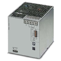 QUINT4PS/1AC/24DC/40 - DC-power supply QUINT4PS/1AC/24DC/40