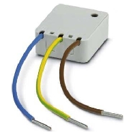 BLT-T3-230-A (10 Stück) - Type 3 BLT-T3-230-A surge protection device