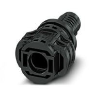 PV-FT-C4M-HSG (50 Stück) - Circular connector for field assembly PV-FT-C4M-HSG