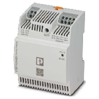 1140066 - DC-power supply 1140066