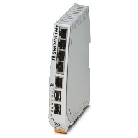 1085176 - Network switch 1085176