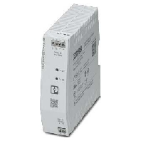 1110466 - DC-power supply 1110466