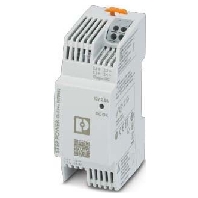 1170953 - DC-power supply 1170953