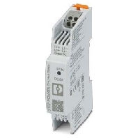 1170954 - DC-power supply 1170954