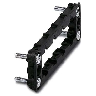 VC-AR4/5M-OS (1000 Stück) - Modular mounting frame industrial VC-AR4/5M-OS