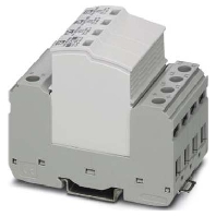 VAL-SEC-T2-3S-350 - Surge protection for power supply VAL-SEC-T2-3S-350