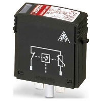 VAL-MS 580-ST - Surge protection for power supply VAL-MS 580-ST