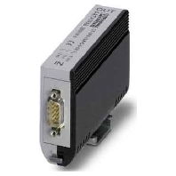 DT-UFB-V24/S-9-SB - Surge protection for signal systems DT-UFB-V24/S-9-SB