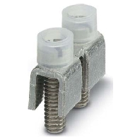 FBI 2-15 IB (50 Stück) - Cross-connector for terminal block 2-p FBI 2-15 IB