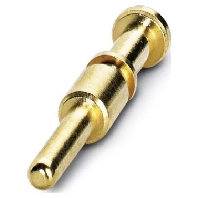 ST-20KP020 (50 Stück) - Pin contact for connector ST-20KP020