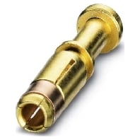 ST-20KS010 (50 Stück) - Socket contact for connector ST-20KS010