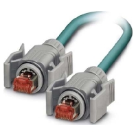 NBC-R4MC/5,0#1408954 - Patch cord Cat.5 5m NBC-R4MC/5,01408954