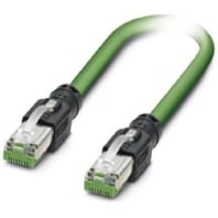 VS-PNRJ45-P #1406400 - Patch cord 1,5m VS-PNRJ45-P 1406400