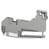 AB-SK TOP (10 Stück) - Busbar support AB-SK TOP