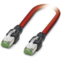 VS-PNRJ45-PN#1402516 - Patch cord 2m VS-PNRJ45-PN1402516