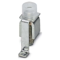 STL 16/10 (100 Stück) - Cross-connector for terminal block 2-p STL 16/10