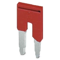 RB PTPOWER #3030900 (10 Stück) - Cross-connector for terminal block 2-p RB PTPOWER 3030900