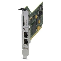 FL MGUARD PCI4000VPN - Network router Ethernet FL MGUARD PCI4000VPN