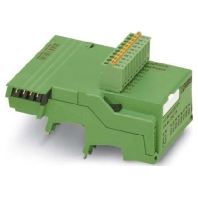 PLC-V8C/PT-24DC/EM - Logic module/programmable relay PLC-V8C/PT-24DC/EM