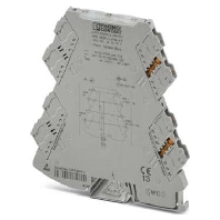 MINI MCR-2-PTB - Connection clamp MINI MCR-2-PTB