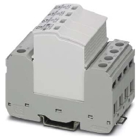 VALSECT2-3S-350/40FM - Surge protection for power supply VALSECT2-3S-350/40FM