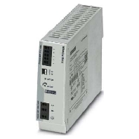 TRIO-PS-2G/1#2903145 - DC-power supply 100...240V/24V 240W TRIO-PS-2G/12903145