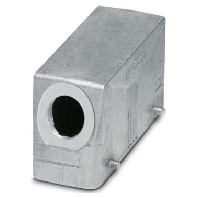 HC-STA-B24-H#1412773 - Housing for industry connector HC-STA-B24-H1412773