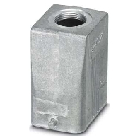 HC-STA-B06-H#1412566 - Housing for industry connector HC-STA-B06-H1412566