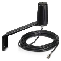 TC ANT MOBILE WALL5M - Wireless antenna 3dBi TC ANT MOBILE WALL5M