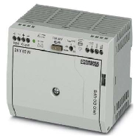 UPS/24DC/24DC/60W - DC-power supply UPS/24DC/24DC/60W