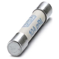 FUSE 10A/400V GRL - Blade fuse/automative fuse 10A FUSE 10A/400V GRL