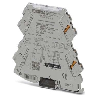 MINI MCR-2-F-UI - Isolation amplifier MINI MCR-2-F-UI