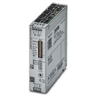 QUINT4-UPS24DC24DC5 - UPS QUINT4-UPS24DC24DC5